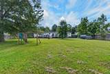 242 Cady Drive - Photo 38