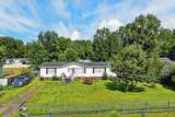 242 Cady Drive - Photo 40