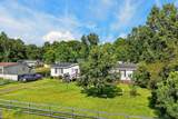 242 Cady Drive - Photo 41