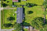 242 Cady Drive - Photo 43