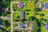 242 Cady Drive - Photo 44
