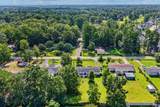242 Cady Drive - Photo 45