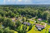 242 Cady Drive - Photo 46