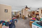 242 Cady Drive - Photo 5