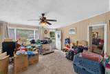 242 Cady Drive - Photo 6