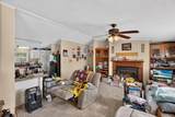 242 Cady Drive - Photo 7