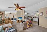 242 Cady Drive - Photo 8