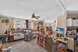 242 Cady Drive - Photo 9