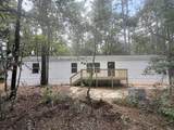 911 Poling Lane - Photo 1