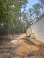 911 Poling Lane - Photo 10