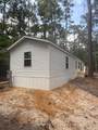 911 Poling Lane - Photo 11