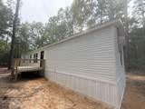 911 Poling Lane - Photo 12