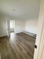 911 Poling Lane - Photo 15