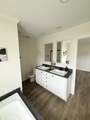 911 Poling Lane - Photo 17