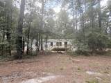 911 Poling Lane - Photo 2