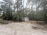 911 Poling Lane - Photo 3