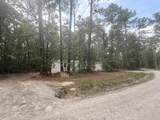 911 Poling Lane - Photo 4