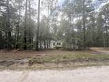 911 Poling Lane - Photo 5