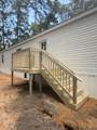 911 Poling Lane - Photo 7