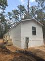 911 Poling Lane - Photo 8
