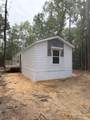 911 Poling Lane - Photo 9