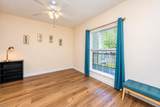 700 Daniel Ellis Drive - Photo 10