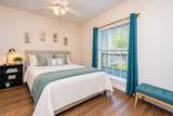 700 Daniel Ellis Drive - Photo 11