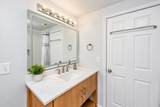 700 Daniel Ellis Drive - Photo 12