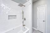 700 Daniel Ellis Drive - Photo 13