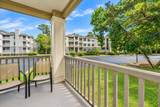 700 Daniel Ellis Drive - Photo 15