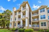 700 Daniel Ellis Drive - Photo 17