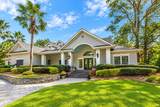700 Daniel Ellis Drive - Photo 19