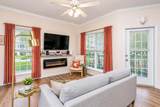 700 Daniel Ellis Drive - Photo 2