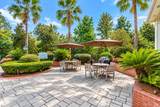 700 Daniel Ellis Drive - Photo 21