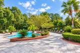700 Daniel Ellis Drive - Photo 22