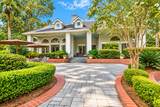 700 Daniel Ellis Drive - Photo 24