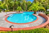700 Daniel Ellis Drive - Photo 25