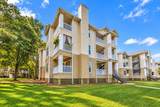 700 Daniel Ellis Drive - Photo 29