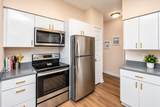 700 Daniel Ellis Drive - Photo 3