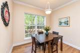 700 Daniel Ellis Drive - Photo 5
