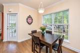700 Daniel Ellis Drive - Photo 6