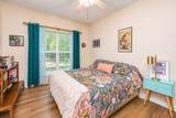 700 Daniel Ellis Drive - Photo 7