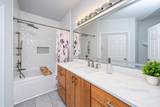 700 Daniel Ellis Drive - Photo 8
