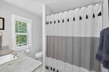602 Two Mile Run - Photo 73