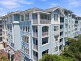 5802 Palmetto Drive - Photo 1