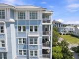 5802 Palmetto Drive - Photo 2