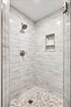 5802 Palmetto Drive - Photo 20