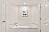5802 Palmetto Drive - Photo 21