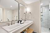 5802 Palmetto Drive - Photo 22