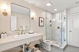 5802 Palmetto Drive - Photo 25
